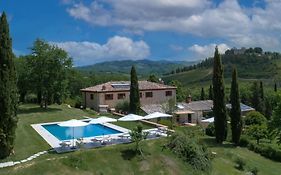 La Corte Del Chianti Classico